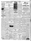 Rugby Advertiser Friday 24 June 1932 Page 14