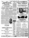 Rugby Advertiser Friday 24 June 1932 Page 16