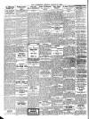 Rugby Advertiser Tuesday 02 January 1934 Page 2