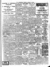 Rugby Advertiser Tuesday 02 January 1934 Page 3
