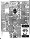 Rugby Advertiser Tuesday 02 January 1934 Page 4