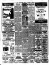 Rugby Advertiser Friday 05 January 1934 Page 2