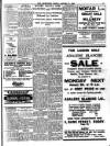Rugby Advertiser Friday 05 January 1934 Page 3