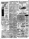 Rugby Advertiser Friday 05 January 1934 Page 4