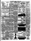Rugby Advertiser Friday 05 January 1934 Page 5