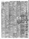 Rugby Advertiser Friday 05 January 1934 Page 6