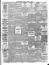 Rugby Advertiser Friday 05 January 1934 Page 7