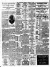 Rugby Advertiser Friday 05 January 1934 Page 8
