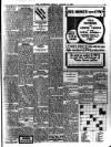 Rugby Advertiser Friday 05 January 1934 Page 9