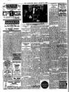 Rugby Advertiser Friday 05 January 1934 Page 10