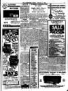 Rugby Advertiser Friday 05 January 1934 Page 11