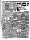Rugby Advertiser Friday 05 January 1934 Page 13