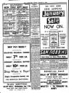 Rugby Advertiser Friday 05 January 1934 Page 14