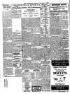 Rugby Advertiser Tuesday 09 January 1934 Page 4