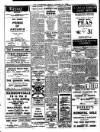 Rugby Advertiser Friday 12 January 1934 Page 2