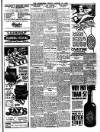 Rugby Advertiser Friday 12 January 1934 Page 3