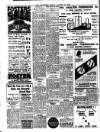 Rugby Advertiser Friday 12 January 1934 Page 4