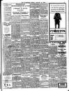 Rugby Advertiser Friday 12 January 1934 Page 5