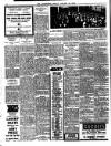 Rugby Advertiser Friday 12 January 1934 Page 6
