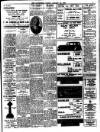 Rugby Advertiser Friday 12 January 1934 Page 7