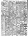 Rugby Advertiser Friday 12 January 1934 Page 8