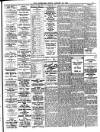 Rugby Advertiser Friday 12 January 1934 Page 9