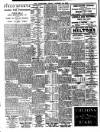 Rugby Advertiser Friday 12 January 1934 Page 10