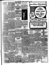Rugby Advertiser Friday 12 January 1934 Page 11