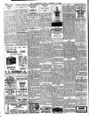 Rugby Advertiser Friday 12 January 1934 Page 12