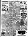 Rugby Advertiser Friday 12 January 1934 Page 13