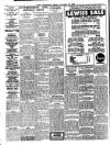 Rugby Advertiser Friday 12 January 1934 Page 14
