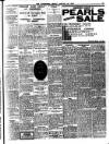 Rugby Advertiser Friday 12 January 1934 Page 15