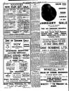 Rugby Advertiser Friday 12 January 1934 Page 16