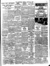 Rugby Advertiser Tuesday 16 January 1934 Page 3