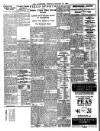 Rugby Advertiser Tuesday 16 January 1934 Page 4