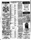 Rugby Advertiser Friday 19 January 1934 Page 2