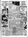 Rugby Advertiser Friday 19 January 1934 Page 3