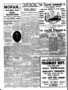 Rugby Advertiser Friday 19 January 1934 Page 4