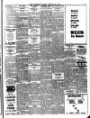 Rugby Advertiser Friday 19 January 1934 Page 5