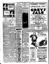 Rugby Advertiser Friday 19 January 1934 Page 6