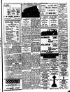 Rugby Advertiser Friday 19 January 1934 Page 7