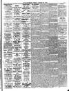 Rugby Advertiser Friday 19 January 1934 Page 9