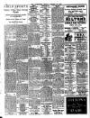 Rugby Advertiser Friday 19 January 1934 Page 10