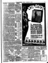 Rugby Advertiser Friday 19 January 1934 Page 11