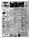 Rugby Advertiser Friday 19 January 1934 Page 12