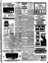 Rugby Advertiser Friday 19 January 1934 Page 13