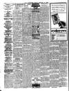 Rugby Advertiser Friday 19 January 1934 Page 14