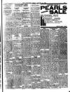 Rugby Advertiser Friday 19 January 1934 Page 15