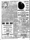 Rugby Advertiser Friday 19 January 1934 Page 16