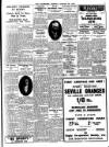 Rugby Advertiser Tuesday 23 January 1934 Page 3